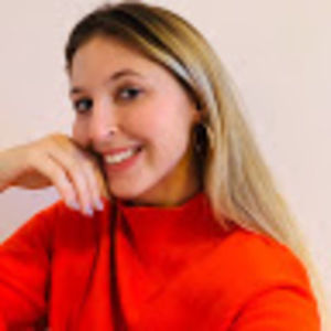 Meet your Posher, Inge